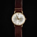 575118 Wrist-watch